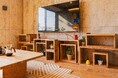 『使い方は、あなた次第。』── DOTOWN HOUSE in MIYAGI、150からはじまる新しい暮らし。