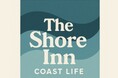 宿泊施設『 THE SHORE INN COAST LIFE 』1階に朝食サービスが11月よりスタート！