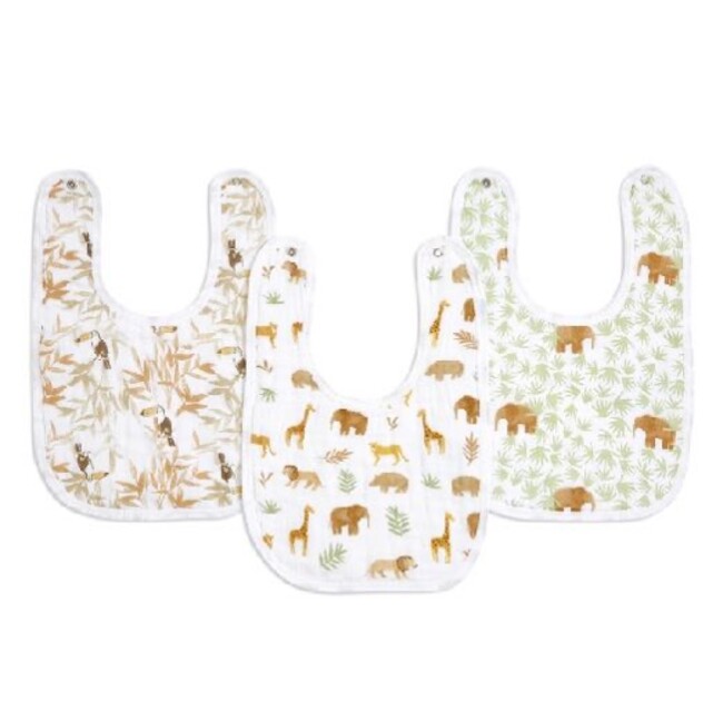 aden + anais essentials（エイデンアンドアネイエッシェンシャルズ）2023春夏新作よりtanzania