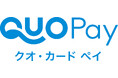 『QUOカードPay』11/1(金)より「ロフト」でご利用いただけるようになります!