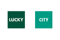 『QUOカードPay』3月24日(月)より、北海道で展開しているスーパーマーケット「LUCKY」「CITY」でご利用いただけるようになります!