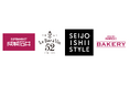 4月16日(水)より「成城石井」「Le Bar a Vin52 AZABU TOKYO 成城石井」「SEIJO ISHII STYLE」「成城石井 BAKERY」でQUOカードPayがご利用可能に!