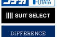 12月1日（月）より、「コナカ・フタタ」、「SUIT SELECT」、「DIFFERENCE」でQUOカードPayがご利用いただけるようになります！