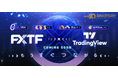 【FXTF】まもなく「TradingView」×「FXTF GX」連携サービス始動！