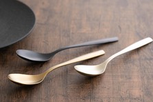 時間と空間を非日常に演出！イタリア・ブランド『ブガッティ