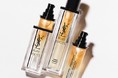 【6月22日公開】YSL BEUATY オフィシャル ビューティ パートナーのJO1がナビゲート!「ピュアショット ナイトセラム」の魅力に迫る、スペシャルページ