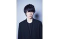 【YSL ナイトルーティン スペシャル 】  パジャマ パーティ with 桜田通