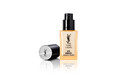 【YSL】人気No.1美容液ピュアショットから、「ピュアショット アイセラム」誕生！　すばやく、強い目元印象へ。