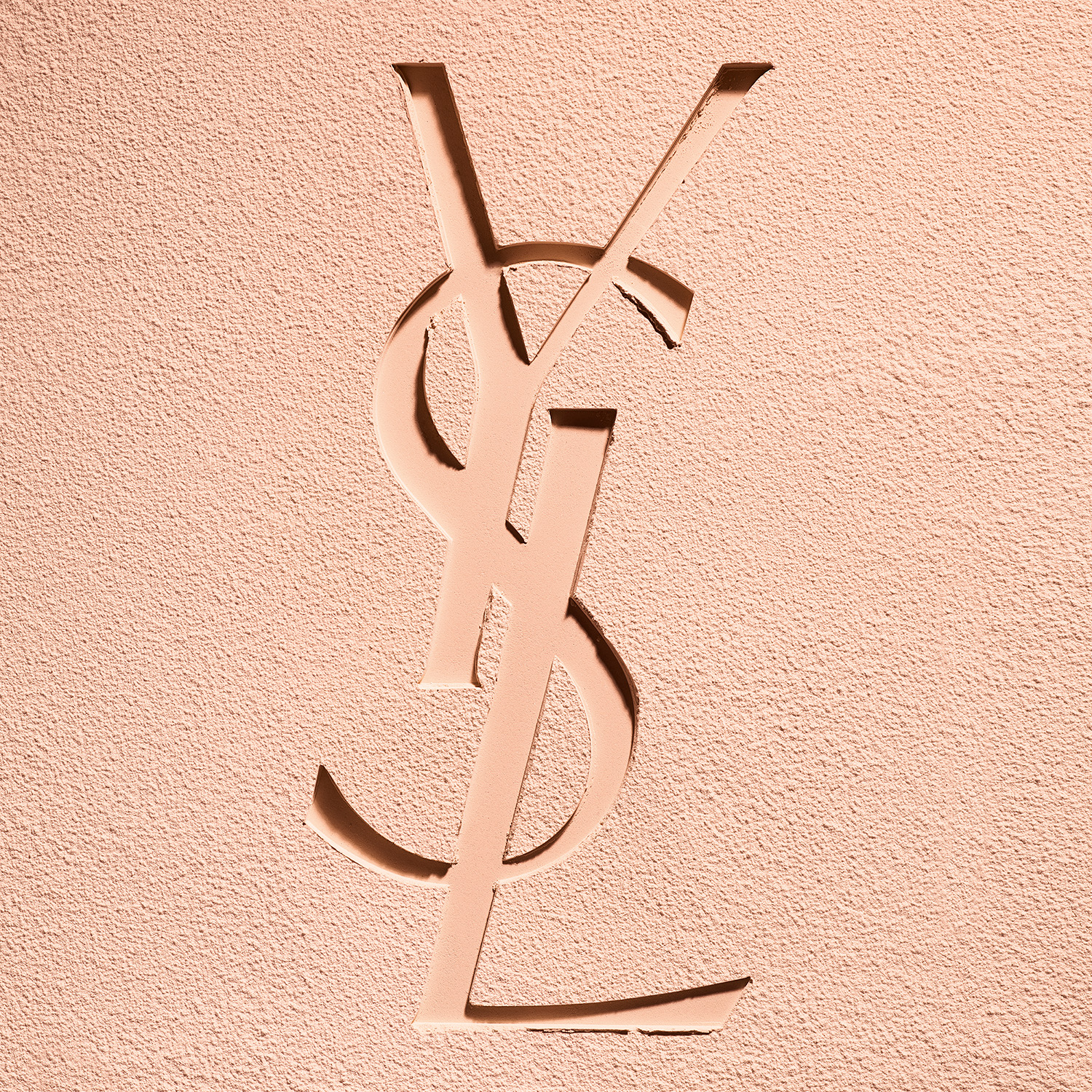 YSL BEAUTY】2023年スプリングルック「モロッカン ピンク ヌード」発売