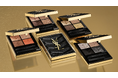 【YSL】平野紫耀が纏う、アイシャドウ新4色「ナイト リュクス コレクション」　スペシャルコンテンツが公開。
