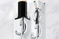 【YSL】まるで“塗るビタミンカクテルショット*”「ピュアショット セラムインスティック」誕生。輝きあふれる肌へ。