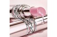【YSL BEAUTY】TWICE SANAが彩る「YSL ラブシャイン キャンディ グロウ バーム」2つの輝きが出合い、比類なき美しさへ