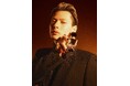 アジア アンバサダー平野紫耀がELLE JAPAN×YSL BEAUTY 新製品『リブレ オーデパルファム フローラル』タイアップ デジタルコンテンツに登場!