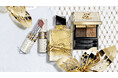 【YSL】表参道フラッグシップ ブティックで「GIFT セレクト with ギフト コンシェルジュ イベント」開催!