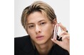 【YSL BEAUTY】 アジア アンバサダー 平野紫耀が纏う、ホリデーシーズンを彩る新LOOK公開!大切なあの人に、ホリデーギフトを。