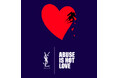 YSL BEAUTYがグローバルで取り組む社会貢献活動「ABUSE IS NOT LOVE」プロジェクト、100万人の啓発活動を達成