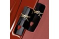 【YSL BEAUTY】2025年ハートのお守りリップ「YSL ザ インクス」ツヤとソフトマットの2つの質感で展開する新リキッドリップ誕生。