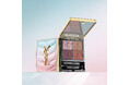 YSL BEAUTYから、さまざまな“LOVE”をスカイブルーとブロッサムピンクのカラーハーモニーで表現した限定コレクション「I LOVE YOU SO」登場。