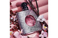 【YSL BEAUTY】喜びと輝きに満ちた、コーヒーマシュマロムスクの香り「ブラック OP オーデパルファム グリッター」誕生。