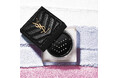 【YSL BEAUTY】人気の『オールアワーズ』シリーズから「オールアワーズ ハイパールースパウダー」誕生。透明感あふれるルミナスマット肌へ