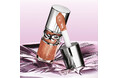 【YSL BEAUTY】光を纏い、甘く、贅沢にとろける“水あめ”ツヤを放つ 「YSL ラブシャイン オイルグロス」限定登場
