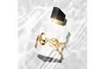 【YSL BEAUTY】みずみずしくフレッシュなシトラスの香り「リブレ ロー ニュ」が誕生。