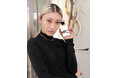 【YSL BEAUTY】表参道ヒルズの「リブレ ロー ニュ」 POP UP EVENTに山田 優、桐谷 美玲、大平 修蔵などが来場!フレッシュなシトラスの香りを体験。