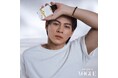 イヴ・サンローラン・ボーテ アンバサダー平野紫耀が、シトラス香るフレグランス「リブレ ロー ニュ」を纏って、『VOGUE JAPAN』 タイアップ デジタルコンテンツに登場。