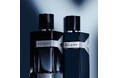 【YSL BEAUTY】メンズフレグランス『Y MEN』から「Y MEN オーデパルファム」と「Y MEN ルパルファム」が誕生。