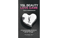 アイコンリップ「YSL ラブシャイン」の魅力を体験できるポップアップイベント「YSL BEAUTY LOVE GAME TOKYO UNDERGROUND」を東京・表参道で開催!