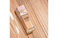 【YSL BEAUTY】 ロングラスティングを誇る「オールアワーズ」シリーズより、光を宿すツヤとカバー力を両立する新ファンデーション「オールアワーズ リキッド グロウ」誕生。