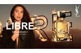 YSLアイコンフレグランス「LIBRE」の新キャンペーン動画公開。YSL BEAUTY アンバサダー デュア・リパが魅せる、真の“自由”の体現。
