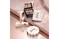 【YSL BEAUTY】ピンクマーブルのパッケージデザインに包まれた限定メイクアップコレクション「FREE TO DESIRE」登場。