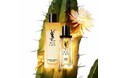 【YSL BEAUTY】「ピュアショット」シリーズから、新化粧水「ピュアショット デュアル リチャージローション」誕生! 肌を整え、さらに力強い美しさへ。
