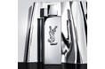 【YSL BEAUTY】自分らしさに酔いしれるウッディフローラルアロマティック、新作メンズフレグランス「MYSLF ラプソリュ」誕生。