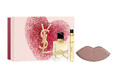 【YSL BEAUTY】あふれる“LOVE”を贈るシーズンに、アイコニックな限定フレグランス ギフトセットと、特別な限定ギフトラッピングが登場。