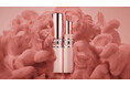 【YSL BEAUTY】新“ふわじゅわ”リップ「YSL ラブヌード リップスティック」誕生！ふわっとぼかし、じゅわっとにじむ水彩ヌードカラー。ツヤでもマットでもない、未体験の質感と出会う新感覚リップ