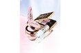 【YSL BEAUTY】人気のアイシャドウ、チーク、リップから、クリスタルの輝きと澄んだ透明感を纏う、サマーコレクション登場。