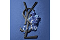 【YSL BEAUTY】父の日に向けて、モダンマスキュリンフレグランス「MYSLF」のギフトセットが登場。