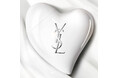 ”ハートのお守りクリーム”「ケアクラッシュ セラムクリーム」が、YSL BEAUTYのスキンケアカテゴリーにおける史上最高販売個数を誇る大ヒットアイテムへ。