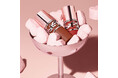 「YSL LOVENUDE」から初のリキッドリップ、新感覚ラスティングミルクリップ「YSL ラブヌード リップ ステイン」登場。