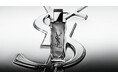 【YSL BEAUTY】“軽やかさ”と“深さ”が溶け合い、究極の自分らしさが香り立つ。「MYSLF」から、ウッディ スキン-ムスクの香りが新登場。