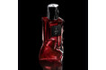 【YSL BEAUTY】伝説のハートのジュエリーを香りに昇華させたアンバリー スパイシーの香り「ル ヴェスティエール デ パルファム クール」誕生。