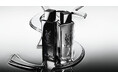 YSL BEAUTYの新たなマスターピース「MYSLF」が、シリーズ売上約3倍を記録！メンズフレグランスカテゴリーを凌駕するヒットフレグランスへ