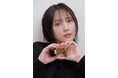 『YSL 2026AW 香りのクローゼットスタイリング』表参道フラッグシップ ブティックにて、本田翼、鈴木えみ、玉城ティナ、石井杏奈、YUMEKIらが「リブレ オーデパルファム」の魅力を堪能。