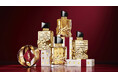 【YSL BEAUTY】ホリデー限定復刻！アイコンフレグランス「リブレ」から濃密なバニラが香る 「リブレ オーデパルファム バニラ クチュール」が登場。