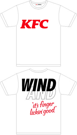 国内最安値 wind Tシャツ L ケンタッキー ウィンダンシー UF3gw