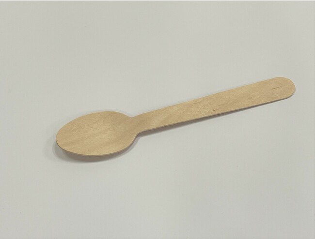 「ウッドスプーン」イメージ