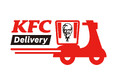 【ポイントがおトクに貯まる】便利でおトクなKFCデリバリー 3月10日(月)から導入店舗を約700店舗へ順次拡大