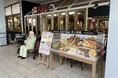 【「オリジナルチキン おいしさのヒミツ発見キャンペーン」第二弾】オリジナルチキンを囲む、楽しいひとときを描こう「オリジナルチキンお絵かきレストラン」キャンペーン　8月15日(土)～8月21日(金)実施